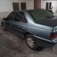 پژوپارس عروسک|خودرو سواری و وانت|گلپایگان, |دیوار