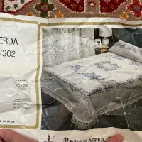 روتختی اسپانیایی|سرویس روتختی|تهران, آشتیانی|دیوار