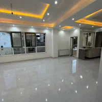 فروش تک واحدی چند قدمی پارک شهر|فروش آپارتمان|رشت, پارک شهر|دیوار