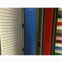 فروش کرکره برقی