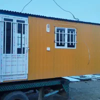 کبیر کانکس