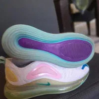 نایک اسکیچرز|کیف، کفش، کمربند|بومهن, |دیوار