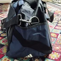 ساک ورزشی آدیداس اورج|تجهیزات ورزشی|تهران, خواجه نظام الملک|دیوار