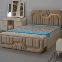 سرویس خواب مدل رولکس ۱۵|تخت و سرویس خواب|اردبیل, |دیوار