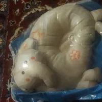 آغوشی،صندلی غذاخوری،بالشت شیر دهی،گهواره|تخت و صندلی بچه|مراغه, |دیوار