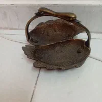 شیک