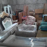 اتوباربری جهان بار اثاث کشی تخصصی نور|خدمات حمل و نقل|نور, |دیوار