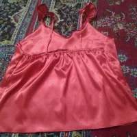 سفارش تاب شلوارک