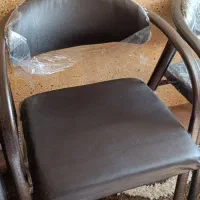 فروش میز و صندلی  اداری