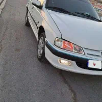 پژو پارس|خودرو سواری و وانت|ایرانشهر, |دیوار