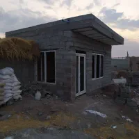 درب و پنجره دوجداره یوپیویسی و توری پلیسه|خدمات پیشه و مهارت|مشگین شهر, |دیوار