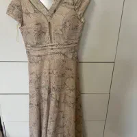 لباس بارداری نو|لباس|پردیس, فاز ۴|دیوار