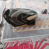وسایل انژوکتور جهت معاوضه|قطعات یدکی و لوازم جانبی|بندرعباس, |دیوار