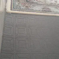 موکت|موکت|نیشابور, فرح بخش|دیوار