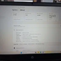 لب تاب قیمت مناسب|رایانه همراه|اصفهان, خلجا|دیوار