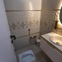اجاره کوتاه مدت سوئیت|اجارهٔ کوتاه‌مدت آپارتمان و سوئیت|رباط‌کریم, الارد|دیوار
