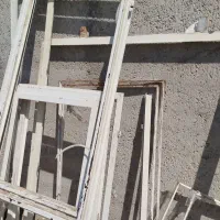 ضایعات برنجی مس آلومینیوم شیر آلات کارتن کاغذ|عمده‌فروشی|پردیس, فاز ۱|دیوار