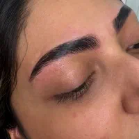 آموزش صفر تا صد لیفت و لمینت وکاشت هیدن