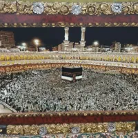تابلو فرش