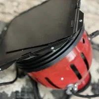 پروژکتور کاملا نو