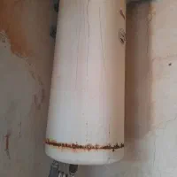 آبگرمکن ۷۰لیتری سالم ‌