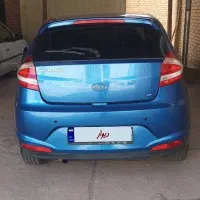 mam 315|خودرو سواری و وانت|قائن, |دیوار