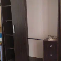 کمدام دی اف بزرگ