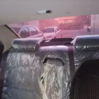 دنا پلاس ۶ دنده