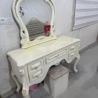 تخت  خواب|تخت و سرویس خواب|امیدیه, |دیوار