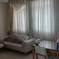 فروش آپارتمان ۷۸ متری ۲ خوابه طبقه ۲ در حشمتیه|فروش آپارتمان|تهران, حشمتیه|دیوار