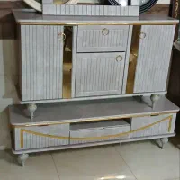 آینه کنسول کد1