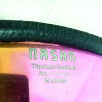 هنگدرام برند آرشا|درام و پرکاشن|همدان, |دیوار