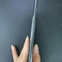 سامسونگ Galaxy S9+ با حافظهٔ ۶۴ گیگابایت|موبایل|کرج, اصفهانی‌ها|دیوار