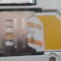 فروش خط