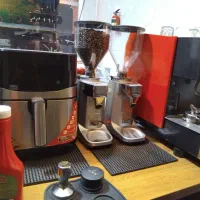 فروش کلی لوازم  صبحانه سرا و کافه
