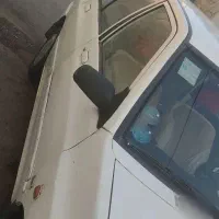 پراید 132 ساده، مدل ۱۳۸۹|خودرو سواری و وانت|شیراز, سهل‌آباد|دیوار