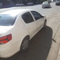 رانا پلاس1400 سقف فلز