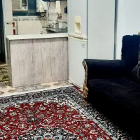 اجاره سوییت روزانه به خوانواده و مجرد مسافر|اجارهٔ کوتاهمدت آپارتمان و سوئیت|رشت, کوی عرفان|دیوار