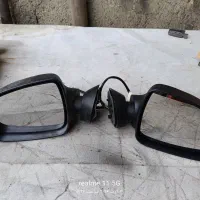 آینه بغل ال نود