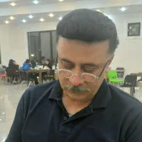 ترک مواد مخدر