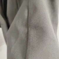 کت وشلوار طوسی|لباس|مشهد, شهید آوینی|دیوار