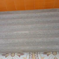 فروش ونصب ایرانیت سیمانی