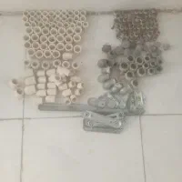اتصالات لوله آب