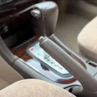 ماکسیما اتوماتیک مونتاژ مدل ۱۳۸۶ بدون رنگ|خودرو سواری و وانت|تهران, اتحاد|دیوار
