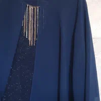 لباس|لباس|فلاورجان, |دیوار