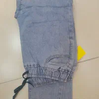 شلوار جین|لباس|قشم, |دیوار