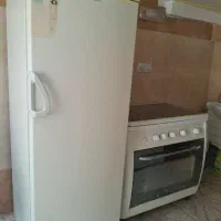 یخچال تک وفریزرتک