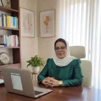ترک انواع مواد مخدر سنتی و صنعتی