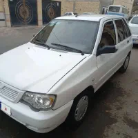 ۱۱۱ مدل 94 درجه 1