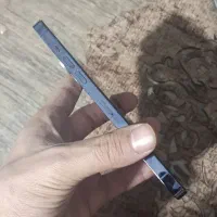 آیفون ۱۴ پرومکس در حد آکبند|موبایل|کرمانشاه, |دیوار